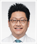 김영석 고시이사