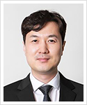 박선형 윤리이사