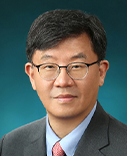 눈성형연구회 회장 유대현