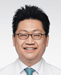 코성형연구회 회장 김영석