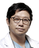 회장 김종서