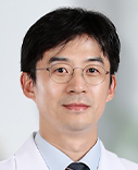 기초의학연구회 회장 박지웅
