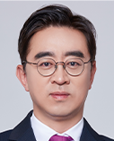 유방성형연구회 회장 옥재진