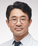 지방성형, 지방줄기세포 연구회 회장 송승용
