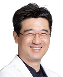 최소침습성형연구회 회장 이원