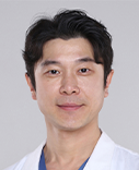 안면윤곽성형연구회 회장 한상백