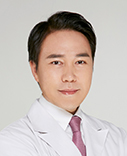 회장 이진수