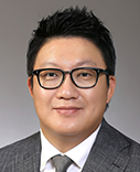 모발성형연구회 회장 최윤석
