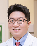 두경부재건연구회 회장 최종우