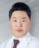 피부암연구회 회장 은석찬